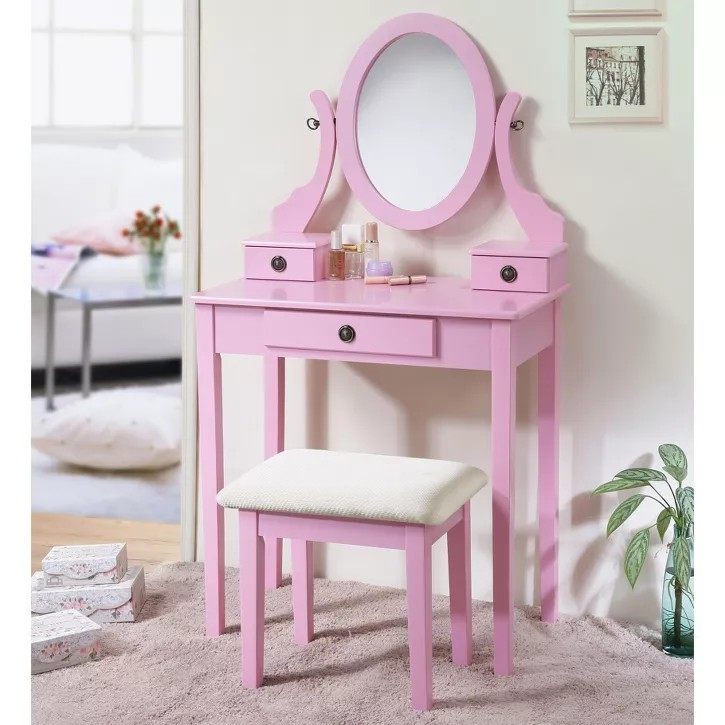 www.jingtongfurniture.com